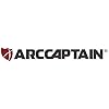 ARCCAPTAIN